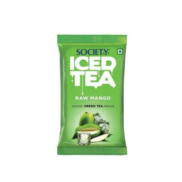 https://cdn.shopify.com/s/files/1/1857/6931/products/cxBLliQWc6.jpg?v=1705742734